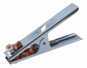 Uzem�ovacie klie�te, 300 A