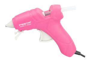 Tavn� pi�to�, 15 W, 7,2 mm