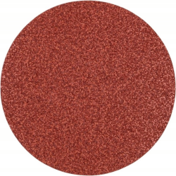 Brsny vsek na zips PS 18 EK, 150 mm, P100, pln