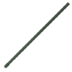 Ty zahradn poplastovan 8mm 90cm