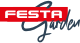 FESTA Garden