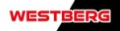 WESTBERG