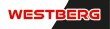 WESTBERG